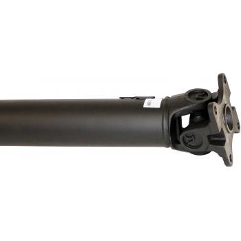 2010 Toyota Tundra Drive Shaft Rear Dorman 986135 image 3 of 4