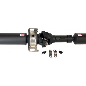 2010 Toyota Tundra Drive Shaft Rear Dorman 986135 image 4 of 4