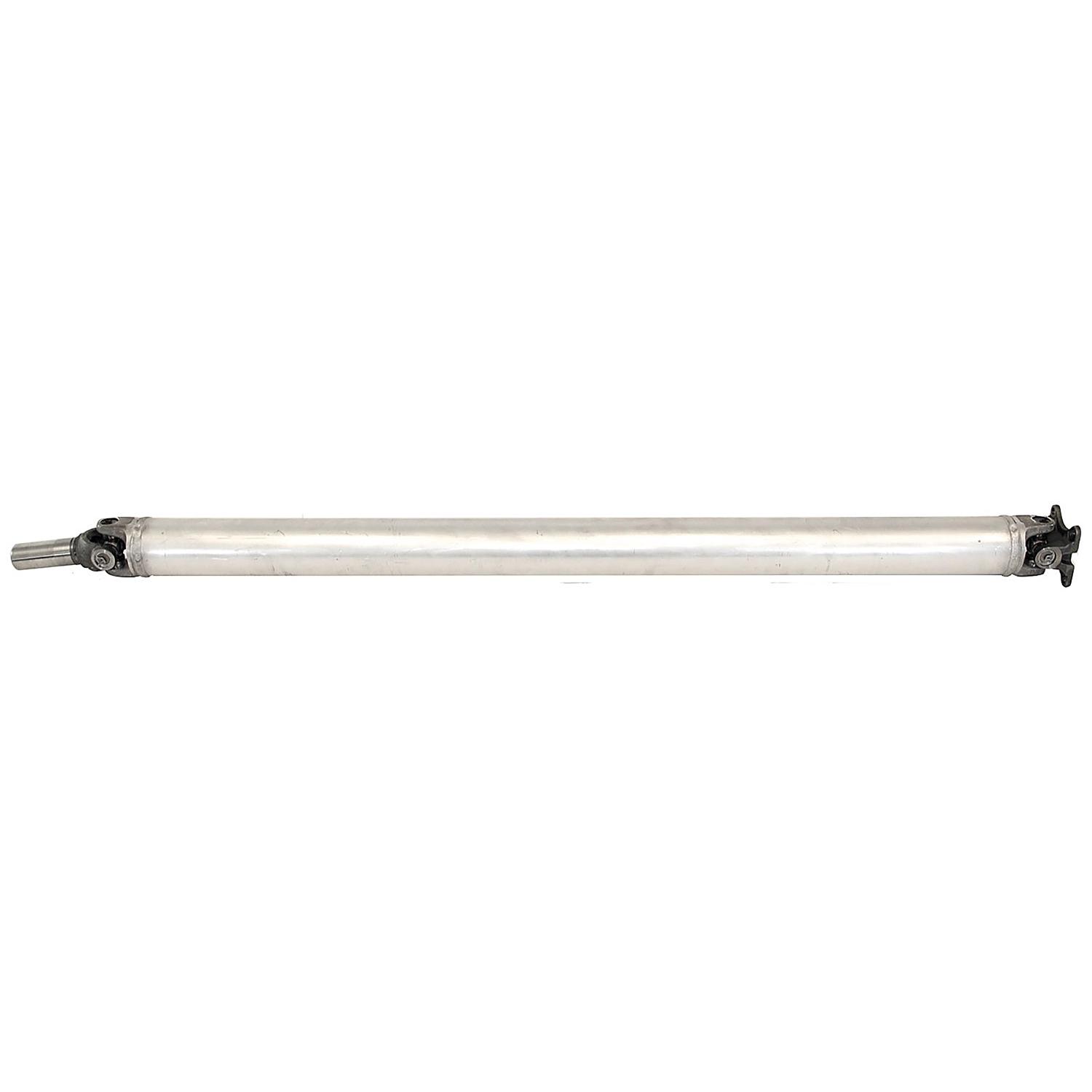 Dorman 986136 - Drive Shaft Dorman 986136 Drive Shaft product image 1 of 4