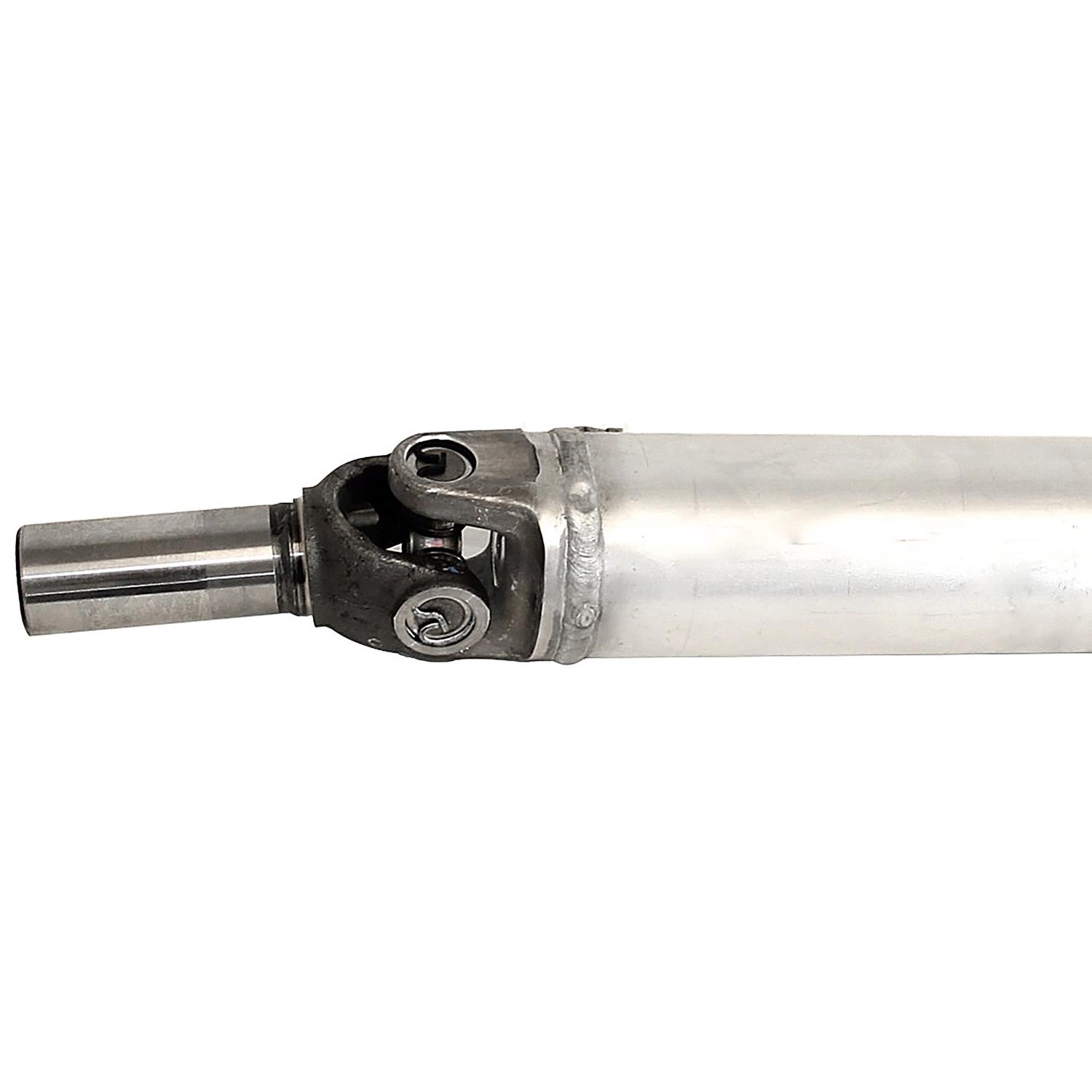 Dorman 986136 - Drive Shaft Dorman 986136 Drive Shaft product image 2 of 4
