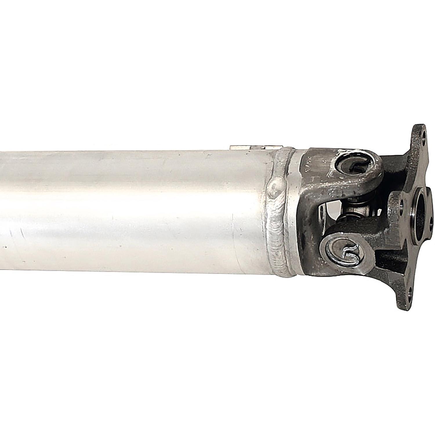 Dorman 986136 - Drive Shaft Dorman 986136 Drive Shaft product image 3 of 4