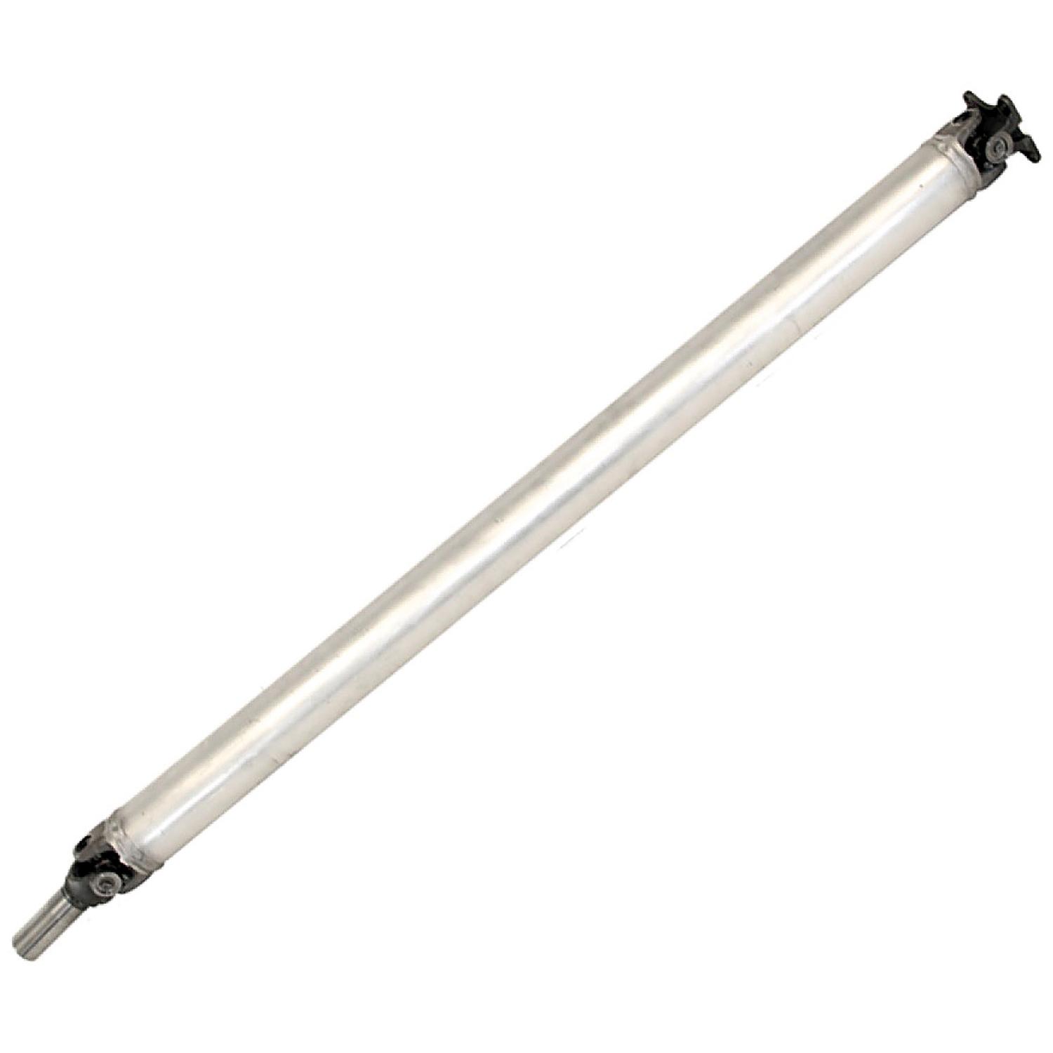 Dorman 986136 - Drive Shaft Dorman 986136 Drive Shaft product image 4 of 4
