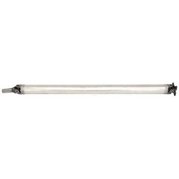 2007 Toyota Tundra Drive Shaft Rear Dorman 986137 image 1 of 4