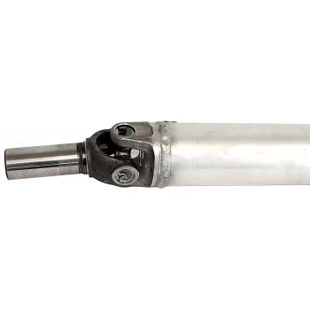 2007 Toyota Tundra Drive Shaft Rear Dorman 986137 image 2 of 4