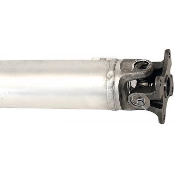 2007 Toyota Tundra Drive Shaft Rear Dorman 986137 image 3 of 4