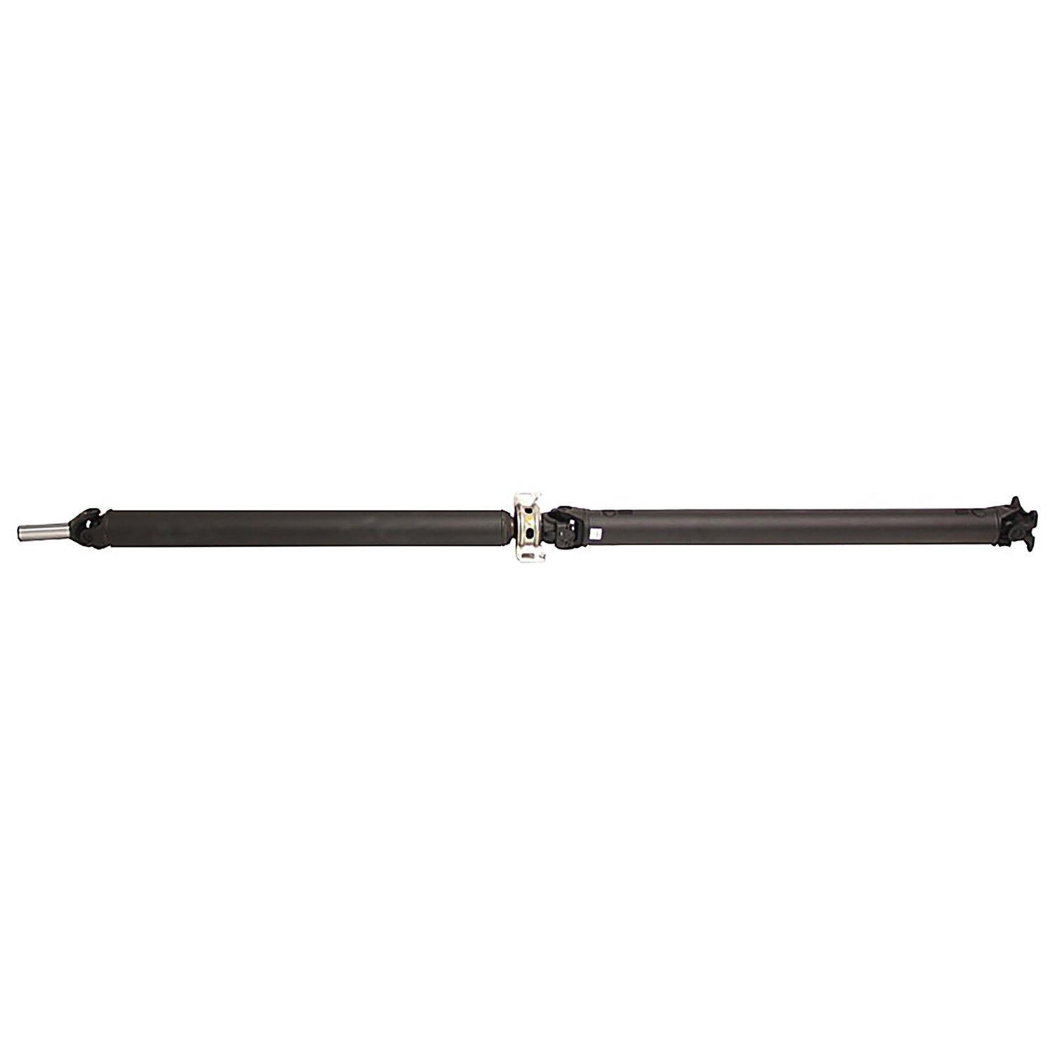 Dorman 986138 - Drive Shaft Dorman 986138 Drive Shaft product image 1 of 4