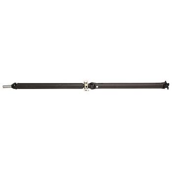 2012 Toyota Tundra Drive Shaft Rear Dorman 986138 image 1 of 4
