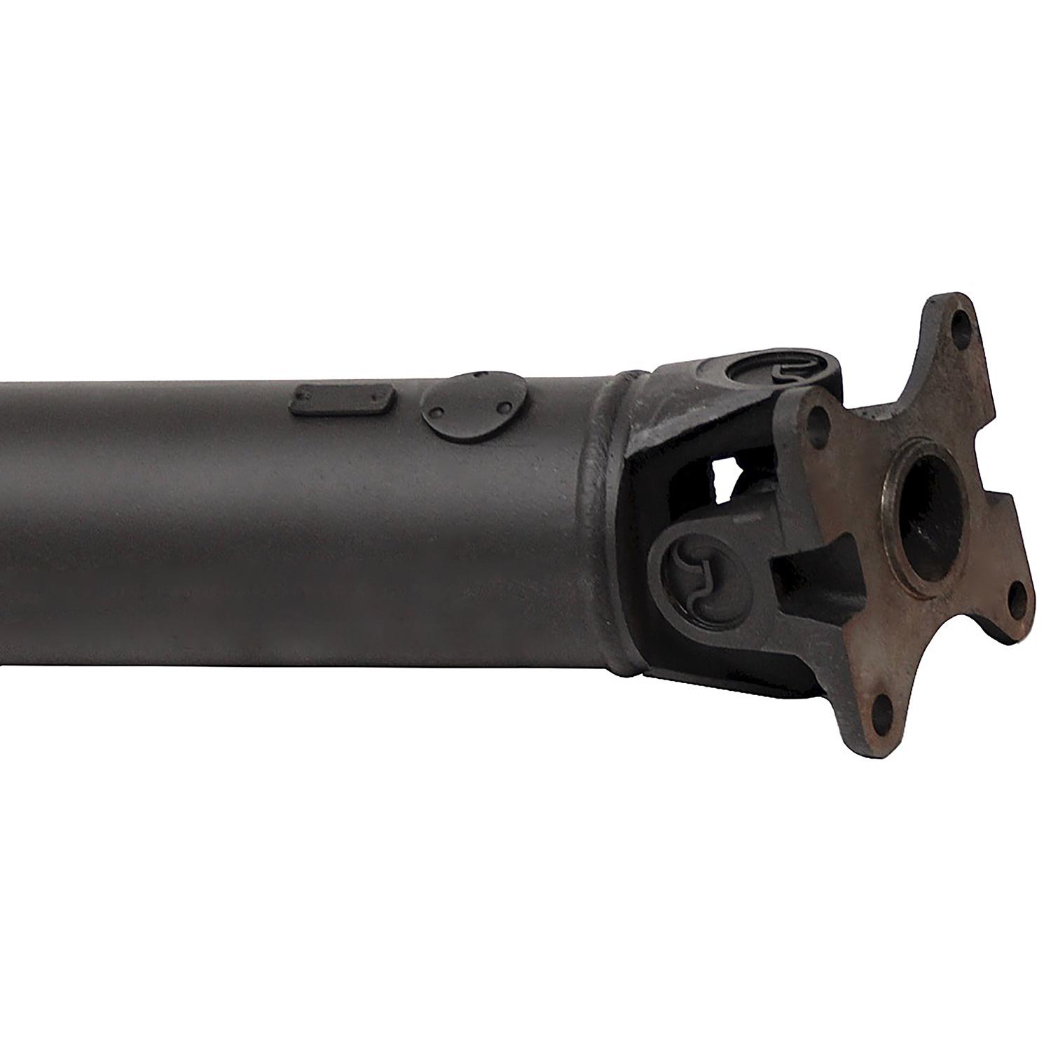 Dorman 986138 - Drive Shaft Dorman 986138 Drive Shaft product image 3 of 4