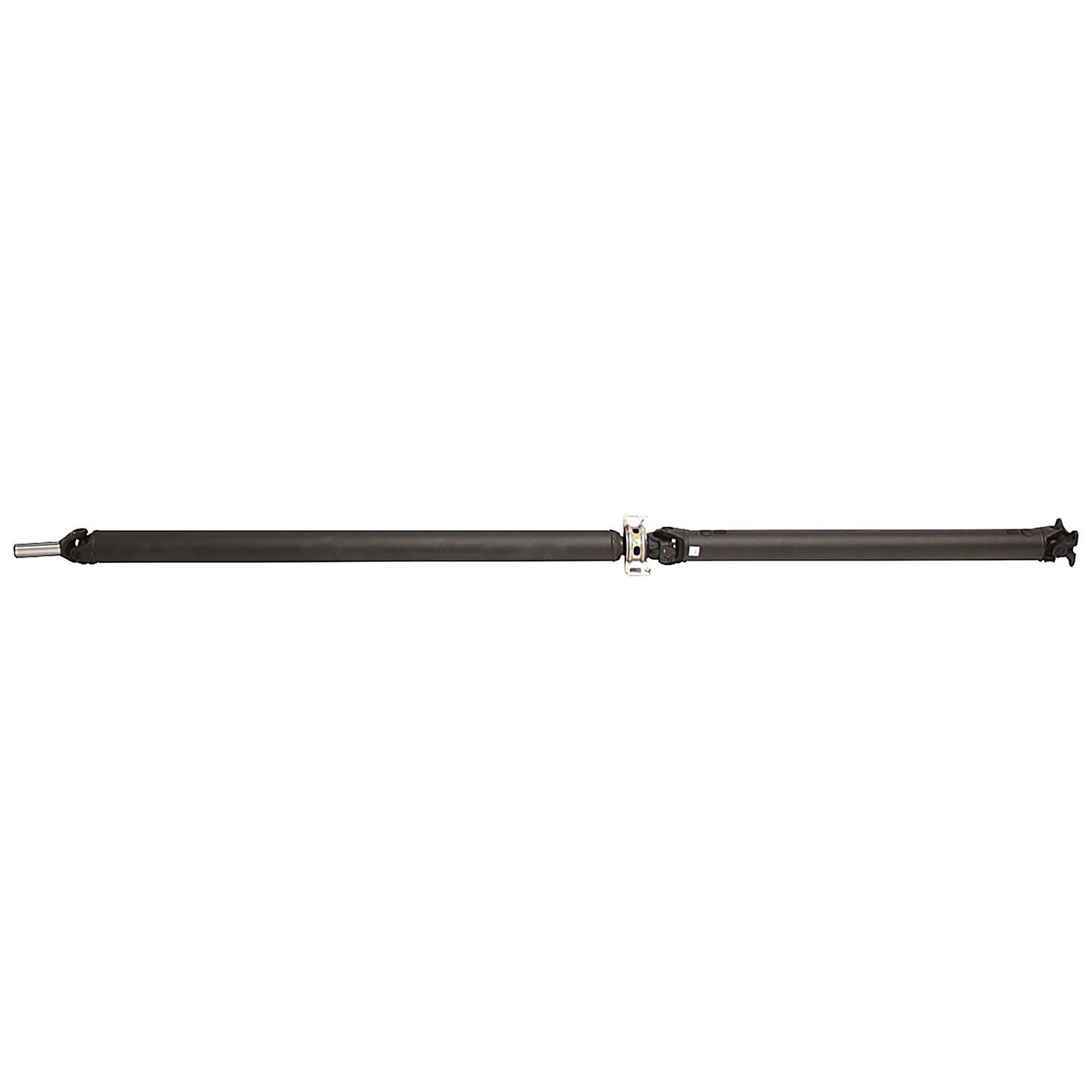 Dorman 986139 Drive Shaft product image 1 of 4
