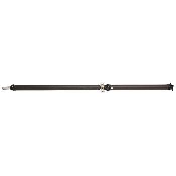 2012 Toyota Tundra Drive Shaft Rear Dorman 986139 image 1 of 4