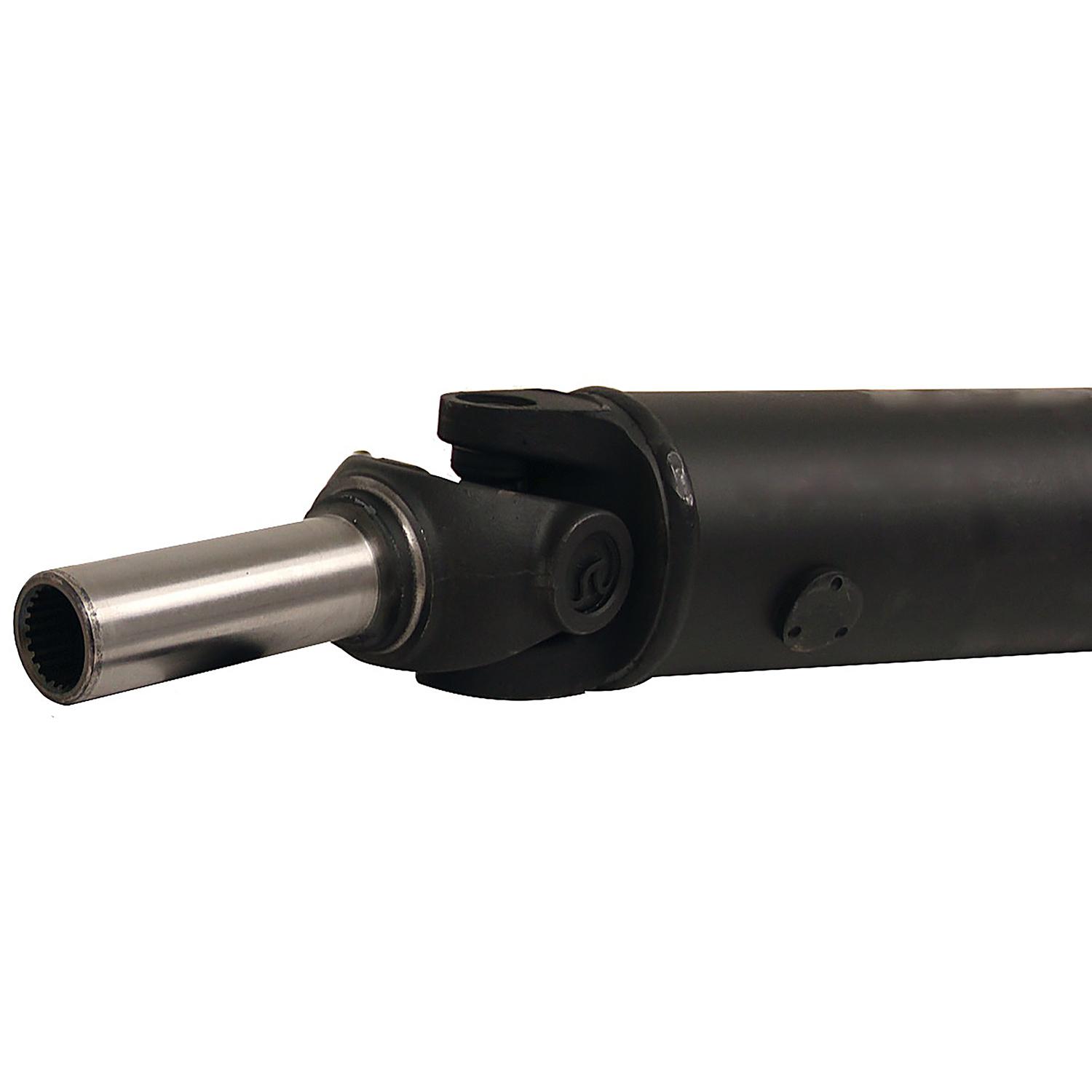 Dorman 986139 Drive Shaft product image 2 of 4