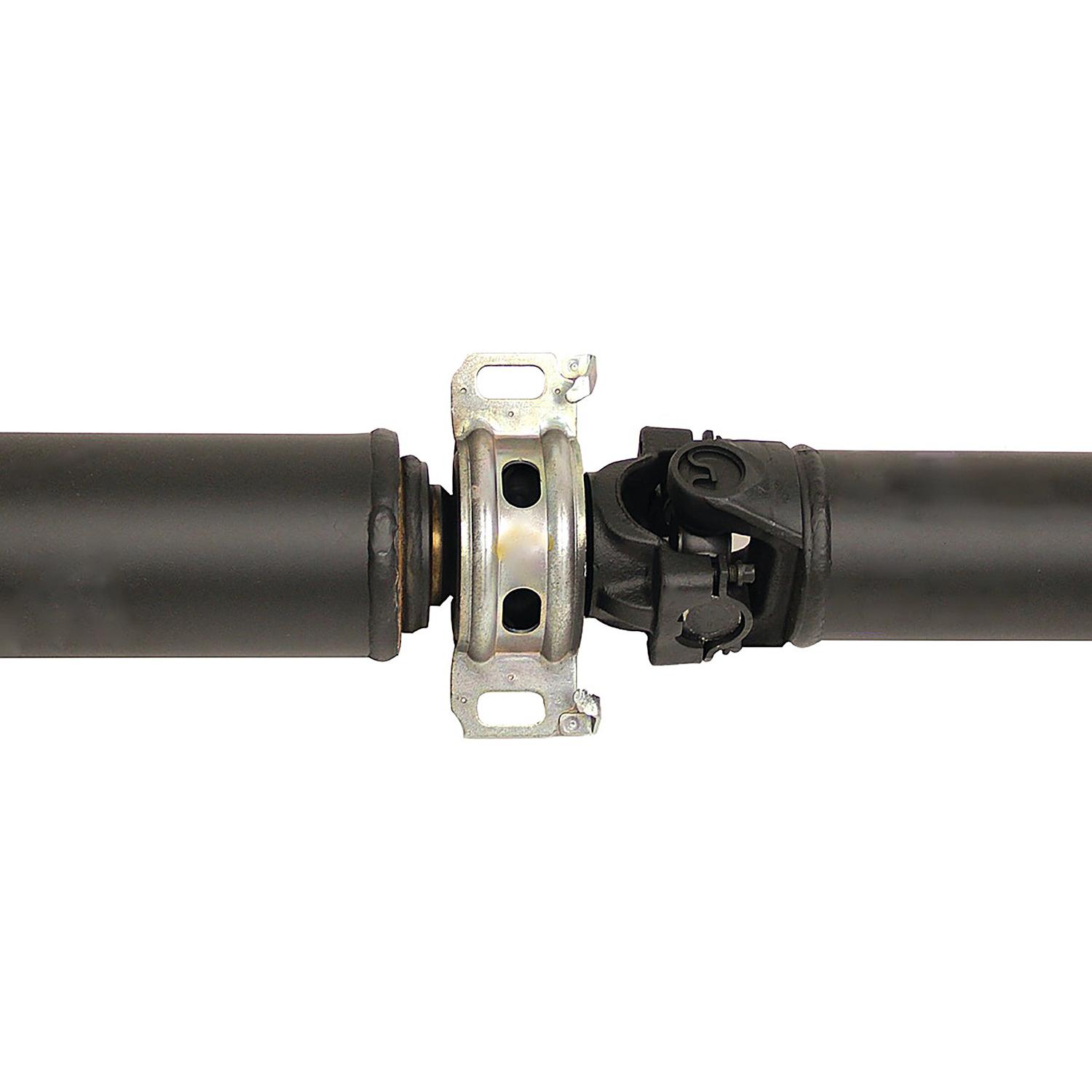 Dorman 986139 Drive Shaft product image 4 of 4