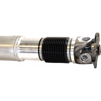 2007 Toyota Tundra Drive Shaft Rear Dorman 986140 image 3 of 4