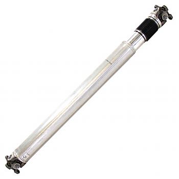 2007 Toyota Tundra Drive Shaft Rear Dorman 986140 image 4 of 4