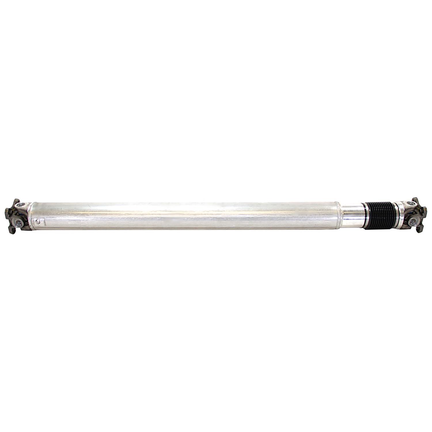 Dorman 986141 - Drive Shaft Dorman 986141 Drive Shaft product image 1 of 4