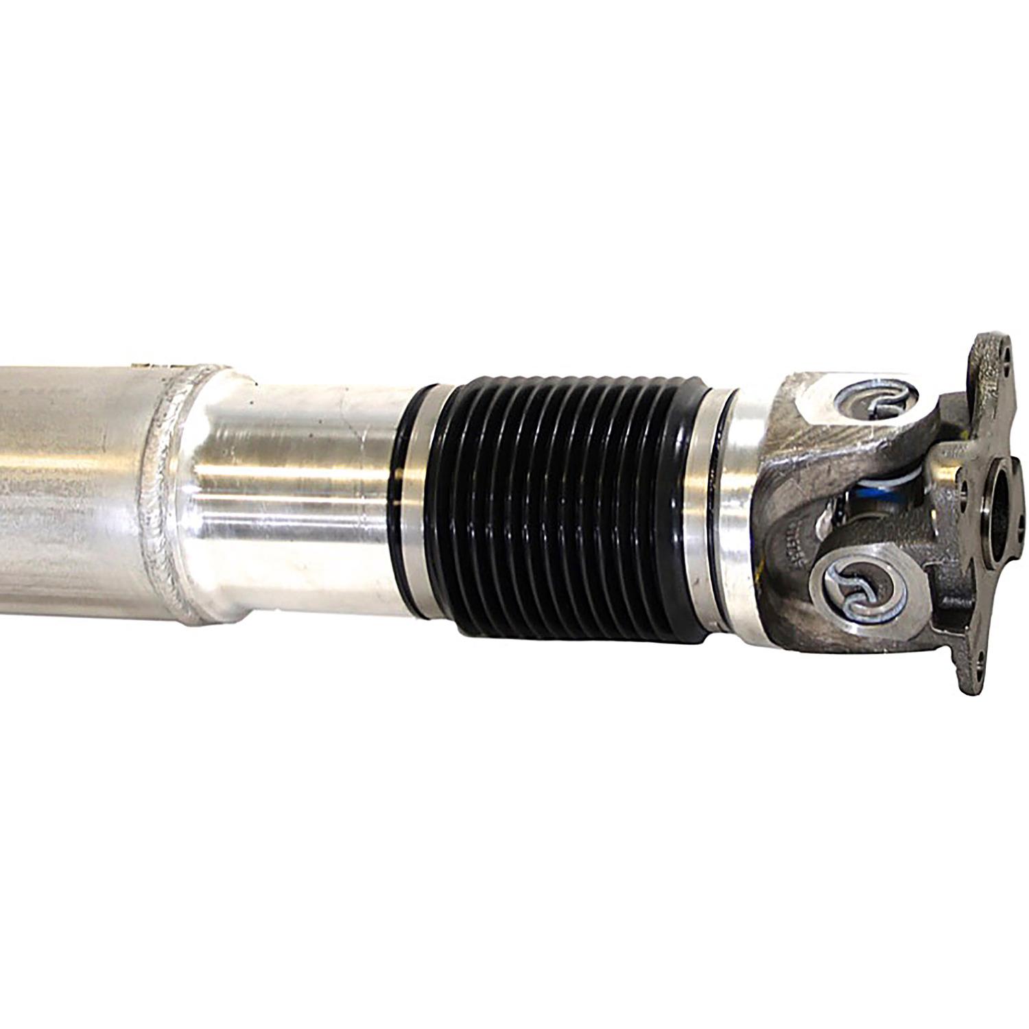 Dorman 986141 - Drive Shaft Dorman 986141 Drive Shaft product image 3 of 4