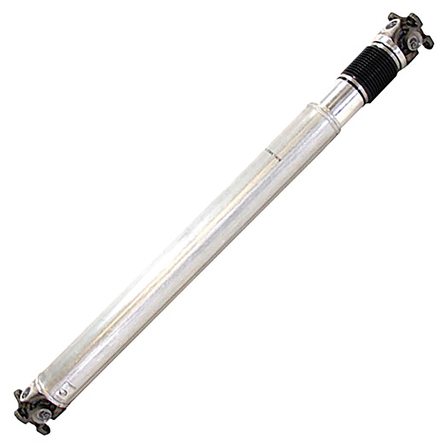 Dorman 986141 - Drive Shaft Dorman 986141 Drive Shaft product image 4 of 4