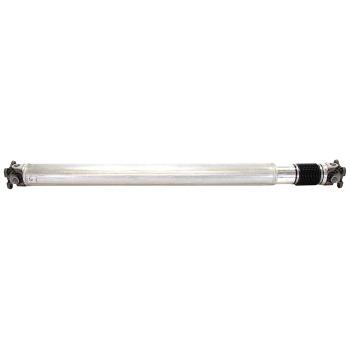 2010 Toyota Tundra Drive Shaft Rear Dorman 986142 image 1 of 4