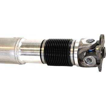 2010 Toyota Tundra Drive Shaft Rear Dorman 986142 image 3 of 4