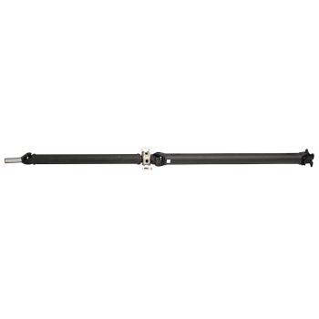 2007 Toyota Tundra Drive Shaft Rear Dorman 986143 image 1 of 4