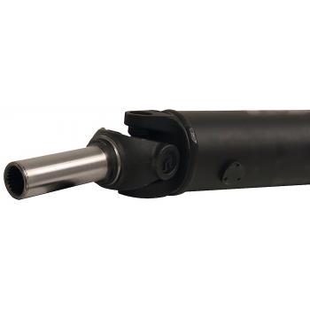 2007 Toyota Tundra Drive Shaft Rear Dorman 986143 image 2 of 4