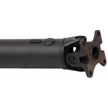 2007 Toyota Tundra Drive Shaft Rear Dorman 986143 image 3 of 4