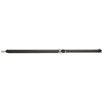 2007 Toyota Tundra Drive Shaft Rear Dorman 986144 image 1 of 4