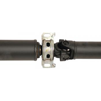2007 Toyota Tundra Drive Shaft Rear Dorman 986144 image 4 of 4