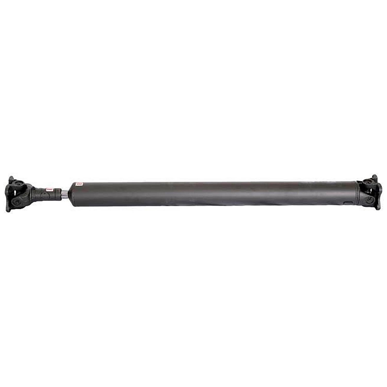 Dorman 986149 - Drive Shaft Dorman 986149 Drive Shaft product image 1 of 4
