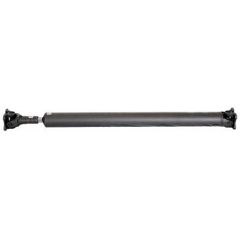 2016 Toyota Sequoia Drive Shaft