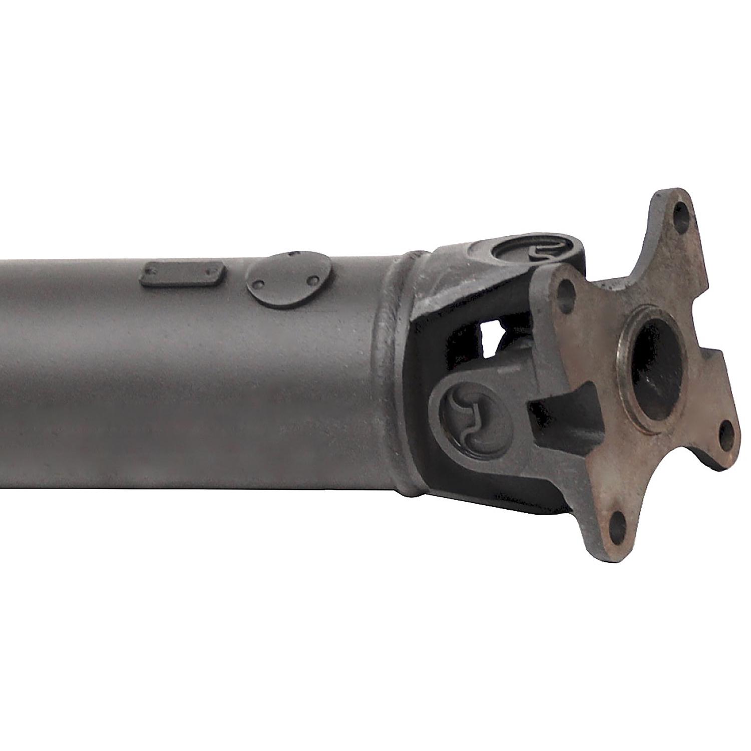 Dorman 986149 - Drive Shaft Dorman 986149 Drive Shaft product image 3 of 4