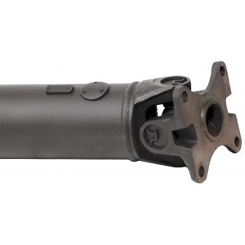 2008 Toyota Sequoia Drive Shaft Rear Dorman 986149 image 3 of 4