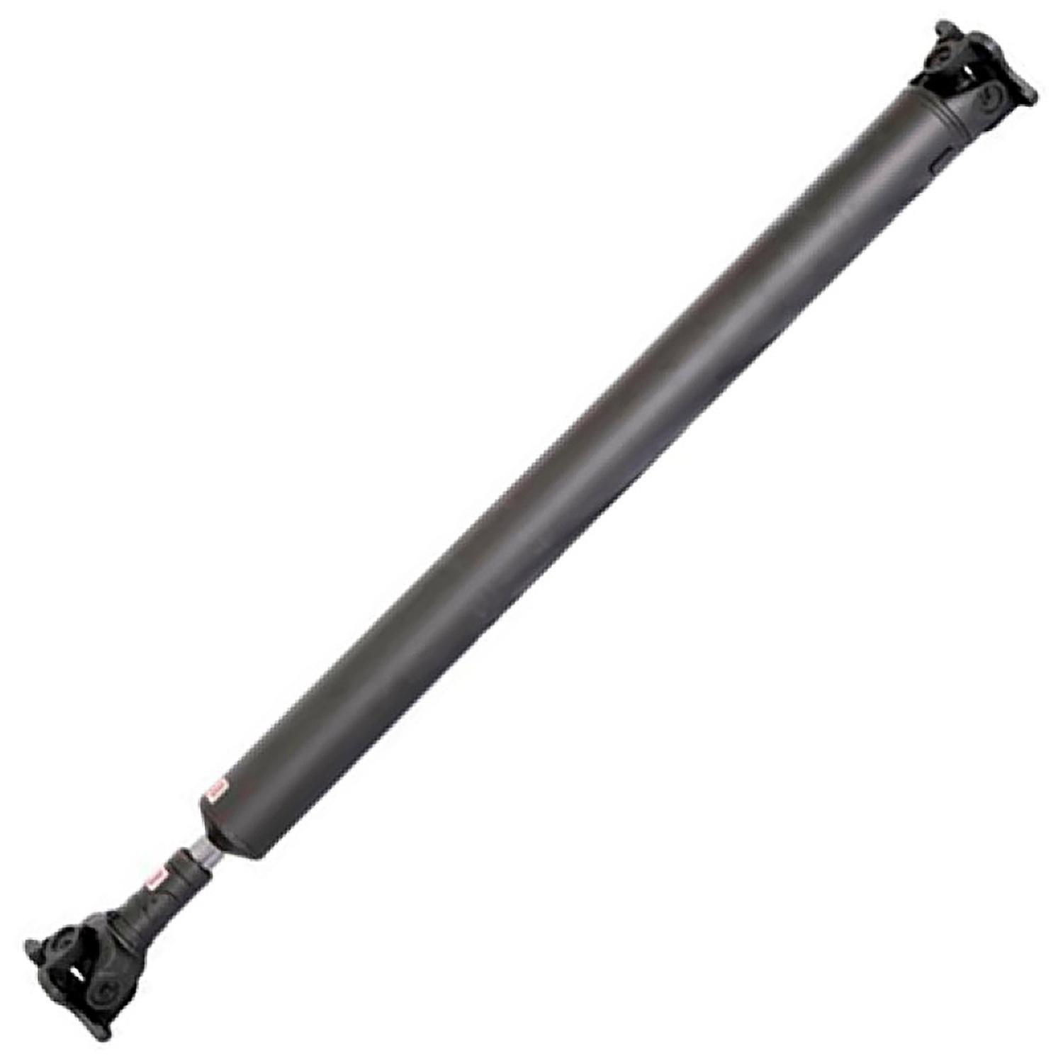 Dorman 986149 - Drive Shaft Dorman 986149 Drive Shaft product image 4 of 4