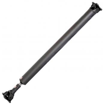 2008 Toyota Sequoia Drive Shaft Rear Dorman 986149 image 4 of 4
