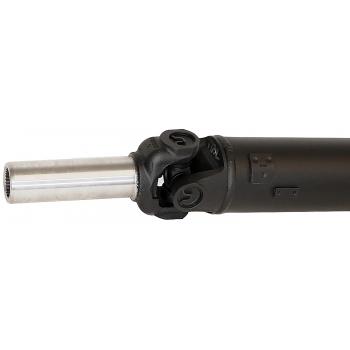 2009 Cadillac Escalade Drive Shaft Rear Dorman 986152 image 2 of 4