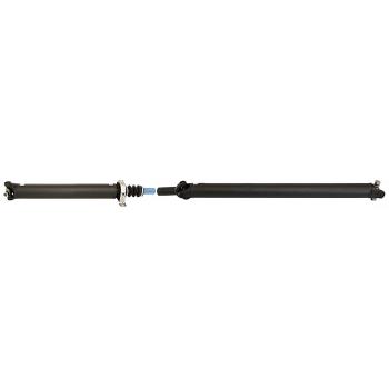 1989 GMC K3500 Drive Shaft Rear Dorman 986153 image 1 of 4