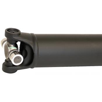 1989 GMC K3500 Drive Shaft Rear Dorman 986153 image 2 of 4