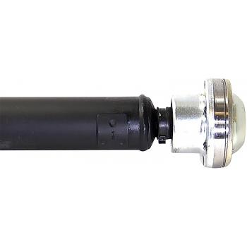 2007 Volvo V50 Drive Shaft Rear Dorman 986154 image 3 of 4