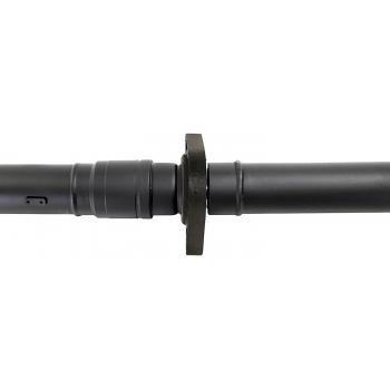 2007 Volvo V50 Drive Shaft Rear Dorman 986154 image 4 of 4
