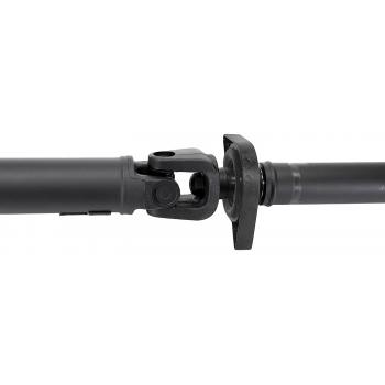 Dorman 986154 - Drive Shaft Dorman 986154 Drive Shaft product image 5 of 5