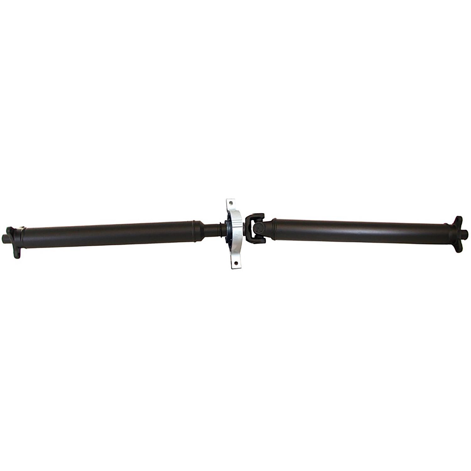 Dorman 986159 - Drive Shaft Dorman 986159 Drive Shaft product image 1 of 4