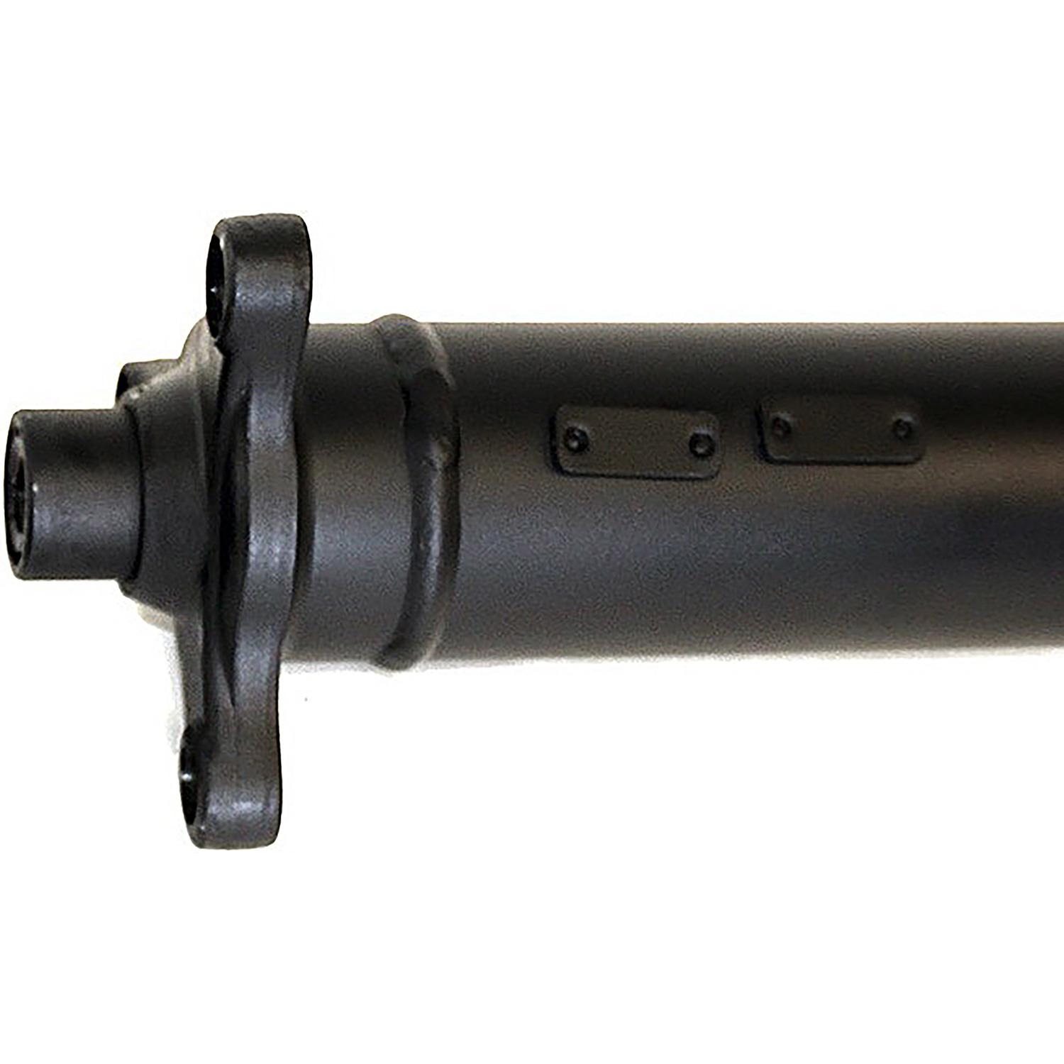 Dorman 986159 - Drive Shaft Dorman 986159 Drive Shaft product image 2 of 4