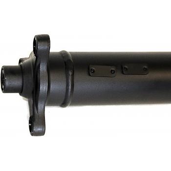 2014 Hyundai Genesis Drive Shaft Rear Dorman 986159 image 2 of 4
