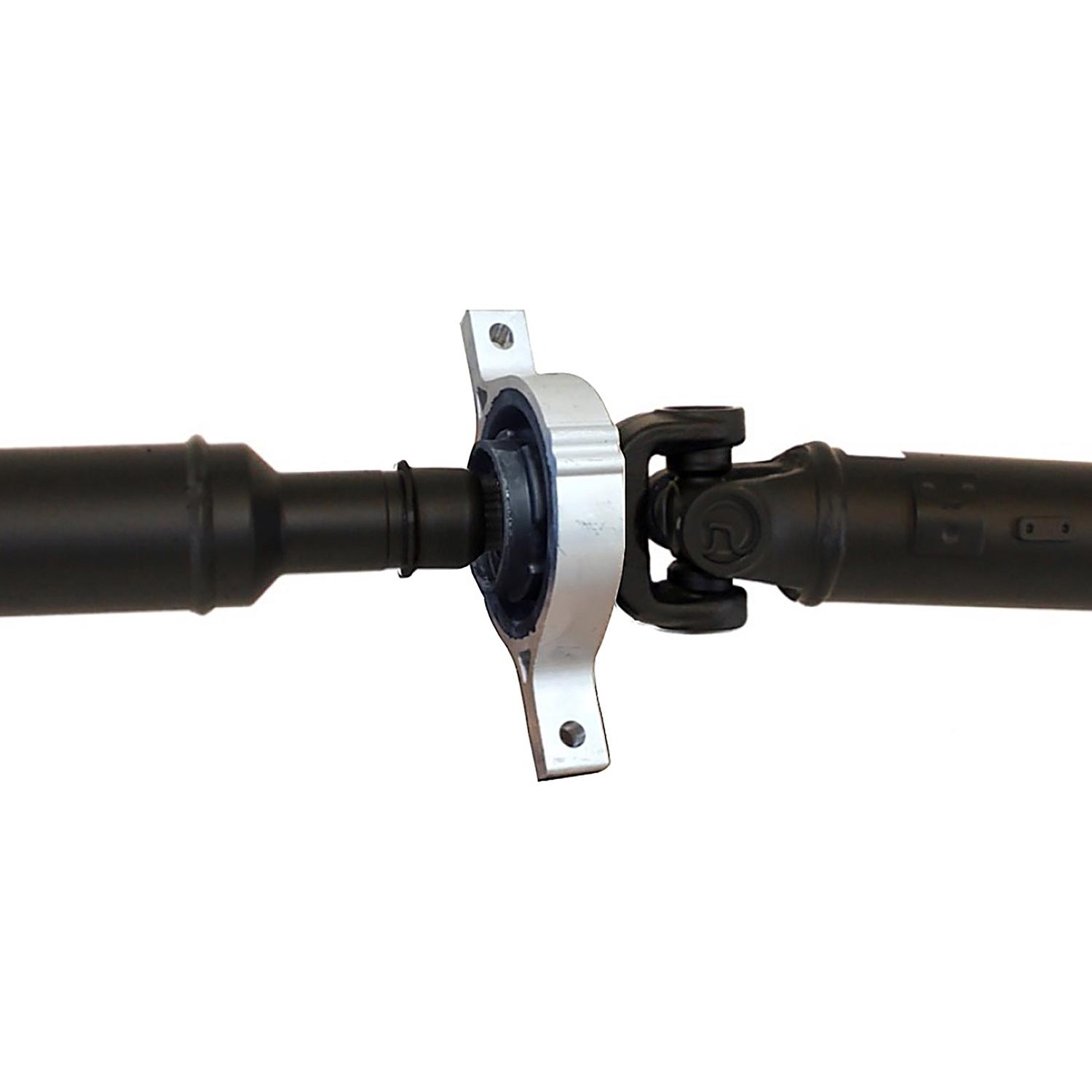 Dorman 986159 - Drive Shaft Dorman 986159 Drive Shaft product image 4 of 4