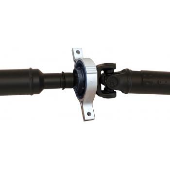 2014 Hyundai Genesis Drive Shaft Rear Dorman 986159 image 4 of 4