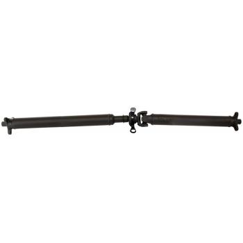 2002 Jaguar S-Type Drive Shaft