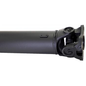 2006 Toyota Tundra Drive Shaft Rear Dorman 986163 image 3 of 4