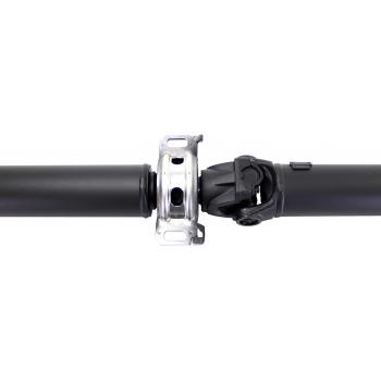 2006 Toyota Tundra Drive Shaft Rear Dorman 986163 image 4 of 4