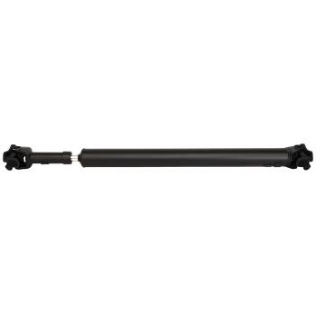 2009 Toyota Tacoma Drive Shaft Rear Dorman 986164 image 1 of 4
