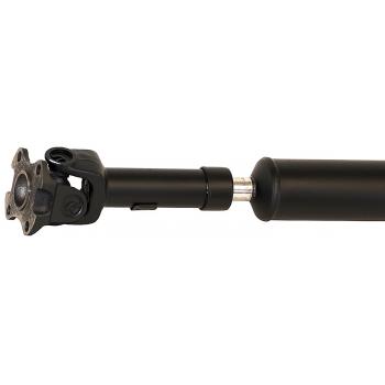 2009 Toyota Tacoma Drive Shaft Rear Dorman 986164 image 2 of 4